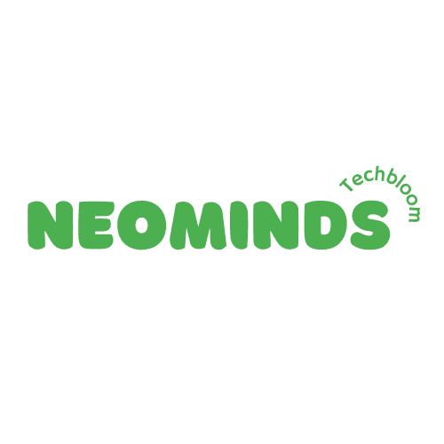 Contact NeoMinds